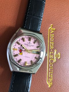（分類：）位於 。 由 vintagewatch888 提交（商品編號 1371200684，圖片 1）。簡介： 。