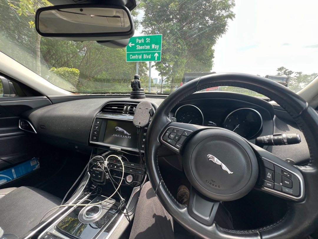(Category: ) located in . Submitted by morris.chew (Listing ID 1371217645, Image 1). Description: .