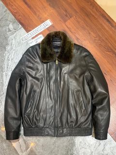 希少 イヴサンローラン キャメル ギャザー ウール コート ヴィンテージ Vintage Yves Saint Laurent - Etsy