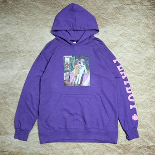 (Kategori: ) berada di . Dikirim oleh ra24secondthrift (ID iklan 1371180797, Gambar 1). Deskripsi: .