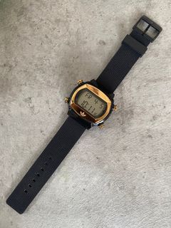 (Kategori: ) berada di . Dikirim oleh kentaro347 (ID iklan 1371181394, Gambar 1). Deskripsi: .