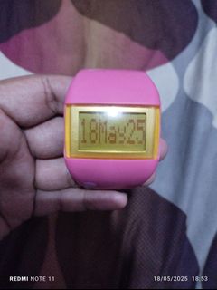(Kategori: ) berada di . Dikirim oleh zeroone010101 (ID iklan 1371264206, Gambar 1). Deskripsi: .