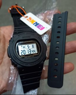 (Kategori: ) berada di . Dikirim oleh stevenanggara (ID iklan 1371331792, Gambar 1). Deskripsi: .