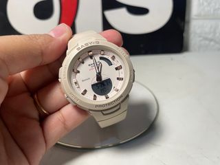 (Kategori: ) berada di . Dikirim oleh ameliazah93361 (ID iklan 1371222644, Gambar 1). Deskripsi: .