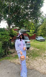 (Category: ) located in . Submitted by silantra8652 (Listing ID 1371350558, Image 1). Description: .