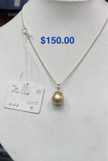 (Category: ) located in . Submitted by vionne (Listing ID 1371307470, Image 1). Description: .