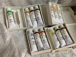 （分類：）位於 。 由 jdada 提交（商品編號 1371361268，圖片 1）。簡介： 。