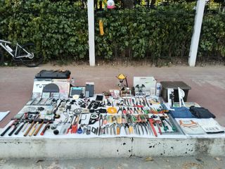 (Category: ) located in . Submitted by redivhan (Listing ID 1371264459, Image 1). Description: .