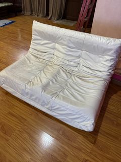 (Category: ) located in . Submitted by hnf.roslan (Listing ID 1371227629, Image 1). Description: .