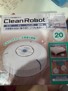 (Category: ) located in . Submitted by wtan4538 (Listing ID 1371303218, Image 1). Description: .