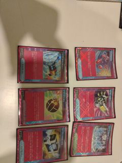 (Category: ) located in . Submitted by epicbear_797f2c (Listing ID 1371318394, Image 1). Description: .