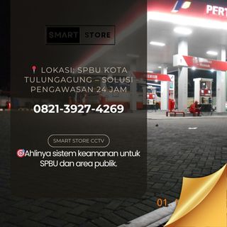 (Kategori: ) berada di . Dikirim oleh smartstorecctv (ID iklan 1371345105, Gambar 1). Deskripsi: .