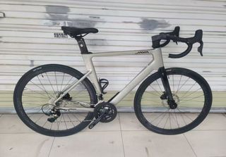 （分類：）位於 。 由 janngkc121 提交（商品編號 1371210246，圖片 1）。簡介： 。