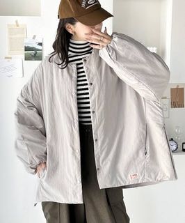 由 penguin_day (刊登 ID 1371241828，圖片 1) 提交，位於 的 (類別：)，說明：。