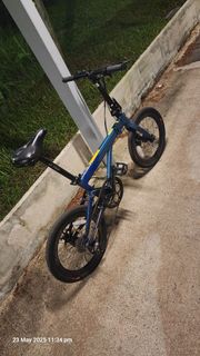 (Category: ) located in . Submitted by koh_zion (Listing ID 1371289773, Image 1). Description: .