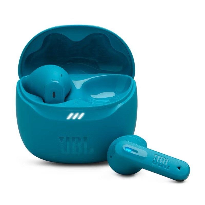 JBL Tune Flex 2 True Wireless Noise Cancelling Earbuds (Category: Earphones) located in Singapore. Submitted by eagle540 (Listing ID 1371204952, Image 1). Description: Used once. Not suitable for myself. Brought only 1 month back only Free Delivery via Normal Mailing Registered Mailing at cost Price can be negotiable .