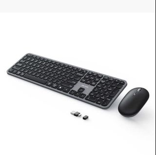 (Category: ) located in . Submitted by .good.deal. (Listing ID 1371351748, Image 1). Description: .
