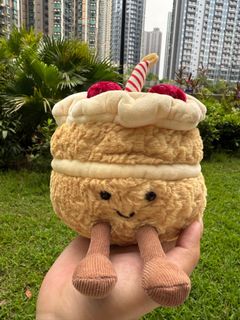 （分類：）位於 。 由 soft_toyzz 提交（商品編號 1371227850，圖片 1）。簡介： 。