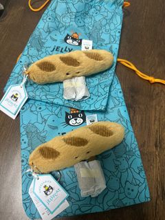 （分類：）位於 。 由 giegiec 提交（商品編號 1371290286，圖片 1）。簡介： 。