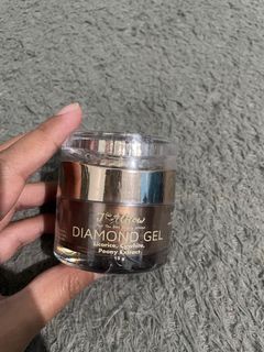 (Kategori: ) berada di . Dikirim oleh destyfq (ID iklan 1371293486, Gambar 1). Deskripsi: .