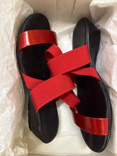 （分類：）位於 。 由 imdoingfine 提交（商品編號 1371189234，圖片 1）。簡介： 。