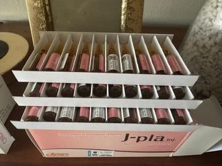 (Category: ) located in . Submitted by jolienad (Listing ID 1371360562, Image 1). Description: .