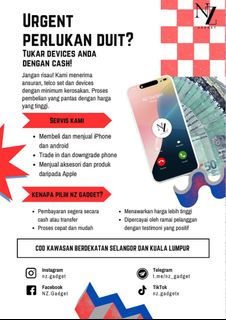 (Category: ) located in . Submitted by naufalzainal. (Listing ID 1371285615, Image 1). Description: .
