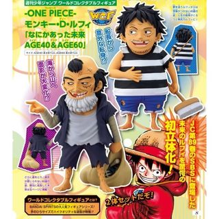 （分類：）位於 。 由 optoyfans 提交（商品編號 1371249933，圖片 1）。簡介： 。