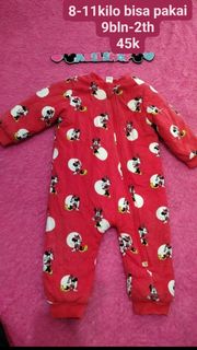 (Kategori: ) berada di . Dikirim oleh abilshop (ID iklan 1371260530, Gambar 1). Deskripsi: .