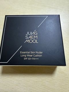 （分類：）位於 。 由 haileyyyyyy 提交（商品編號 1371173241，圖片 1）。簡介： 。
