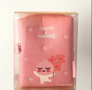 （分類：）位於 。 由 faijeff 提交（商品編號 1371193654，圖片 1）。簡介： 。