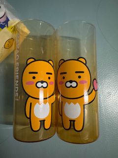 （分類：）位於 。 由 _kk___ 提交（商品編號 1371336248，圖片 1）。簡介： 。