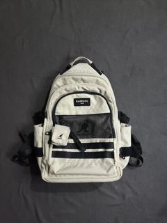 (Category: ) located in . Submitted by rvnthrift. (Listing ID 1371319045, Image 1). Description: .