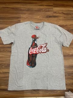 (Kategori: ) berada di . Dikirim oleh prelovedbyfaaa (ID iklan 1371279700, Gambar 1). Deskripsi: .