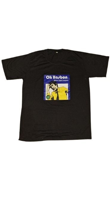 Jinsiy fantaziya paytida Omega va Alfa