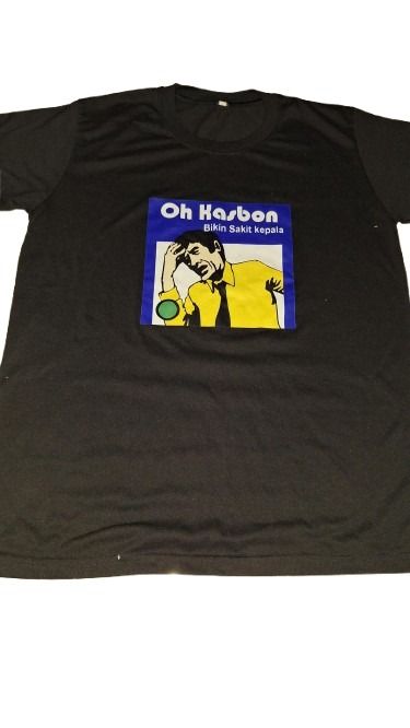 Amerika erotik korsatuvlar