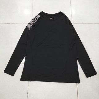 (Kategori: ) berada di . Dikirim oleh Vinysha (ID iklan 1371360593, Gambar 1). Deskripsi: .