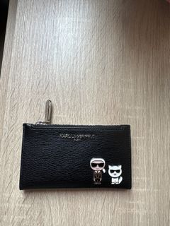 （分類：）位於 。 由 chan_chanching 提交（商品編號 1371246157，圖片 1）。簡介： 。