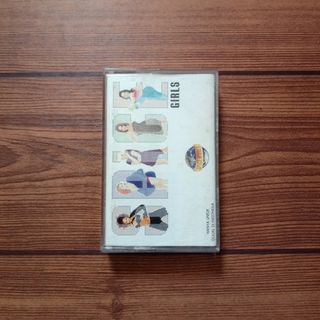 (Kategori: ) berada di . Dikirim oleh georaya_kaset (ID iklan 1371175633, Gambar 1). Deskripsi: .