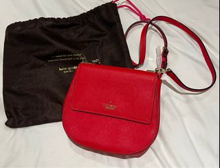 (Category: ) located in . Submitted by lois.ng (Listing ID 1371202497, Image 1). Description: .