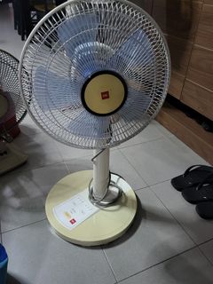 (Category: ) located in . Submitted by ashfiq123 (Listing ID 1371297244, Image 1). Description: .