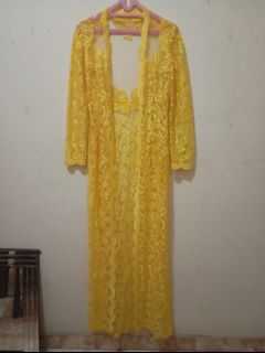 (Kategori: ) berada di . Dikirim oleh picissstore (ID iklan 1371175431, Gambar 1). Deskripsi: .