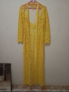 (Kategori: ) berada di . Dikirim oleh sophie290480 (ID iklan 1371177141, Gambar 1). Deskripsi: .