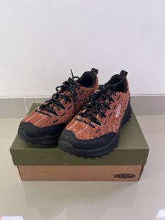 (Kategori: ) berada di . Dikirim oleh slowfactory (ID iklan 1371204541, Gambar 1). Deskripsi: .