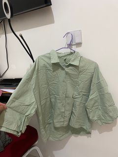 (Kategori: ) berada di . Dikirim oleh neyyyprlvd (ID iklan 1371218496, Gambar 1). Deskripsi: .