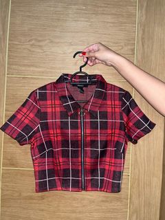 (Kategori: ) berada di . Dikirim oleh lipsredd (ID iklan 1371296783, Gambar 1). Deskripsi: .