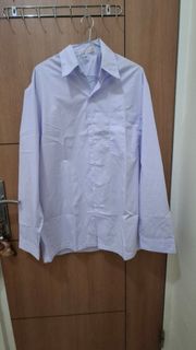 (Kategori: ) berada di . Dikirim oleh prelovedin.byae (ID iklan 1371182422, Gambar 1). Deskripsi: .