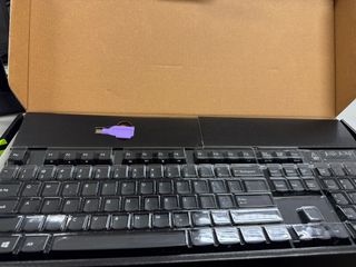 Keyboard63007786923395110
