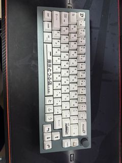 (Category: ) located in . Submitted by deonng103 (Listing ID 1371277470, Image 1). Description: .