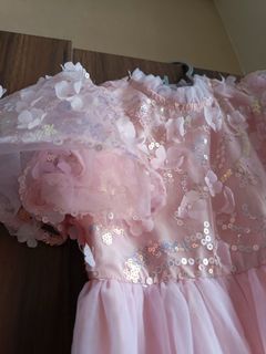 (Category: ) located in . Submitted by shiosman (Listing ID 1371196247, Image 1). Description: .